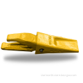WA380 Loader Bucket Tooth 423-70-13114 423-70-13144 423-70-13154